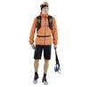 Dynafit Traverse Goretex куртка
