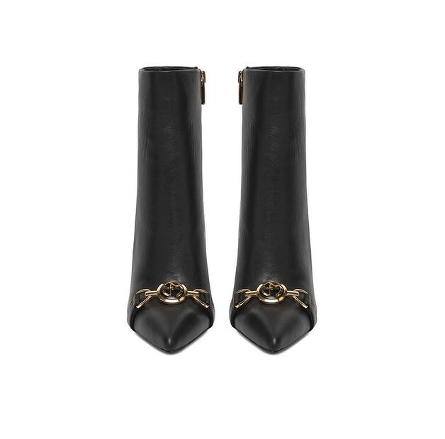 Boots Eva Minge LANA