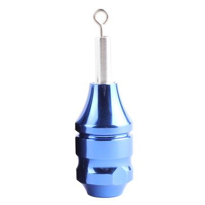Tattoo Equipment 25mm Handle Tattoo Needle Handle Ergonomic Tattoo Handle Tattoo Cartridge Grip