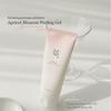 Beauty of Joseon Aprikosenblüten-Peeling-Gel
