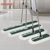 Chungoo Heavy-Duty Flat Dust Mop