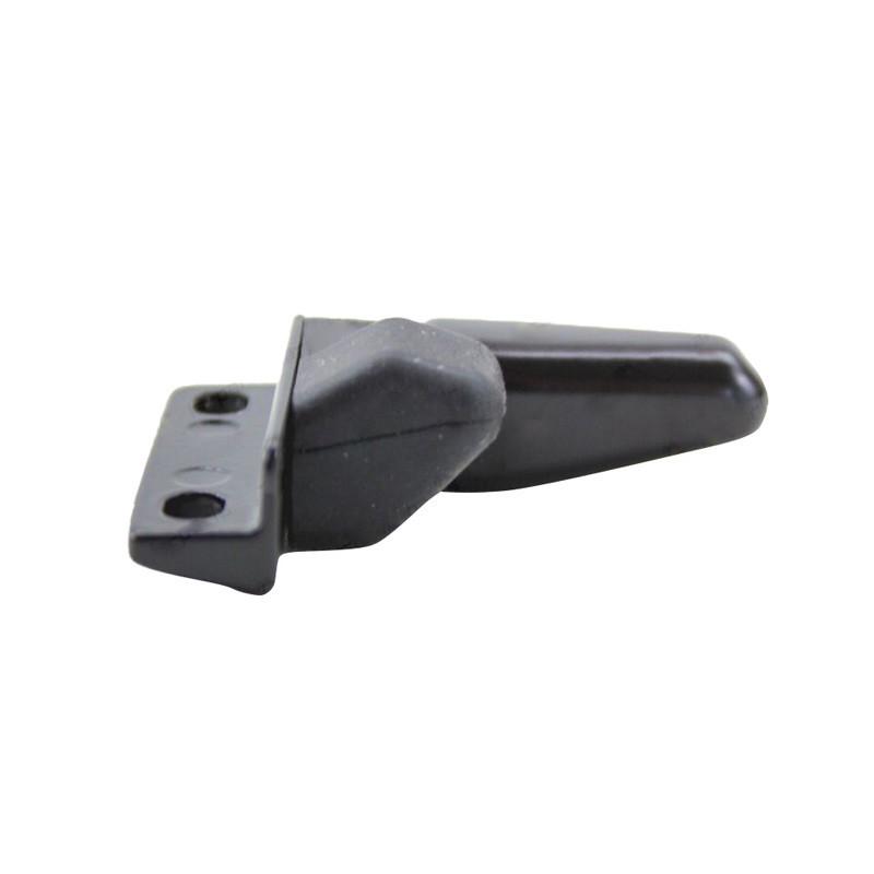 1 Pcs ABS Car Wiper Arm Slider 85247-35010 Fit for Toyota 4Runner 1996-2002