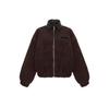 Women's Jacket Magda Matyja BILLIE JACKET