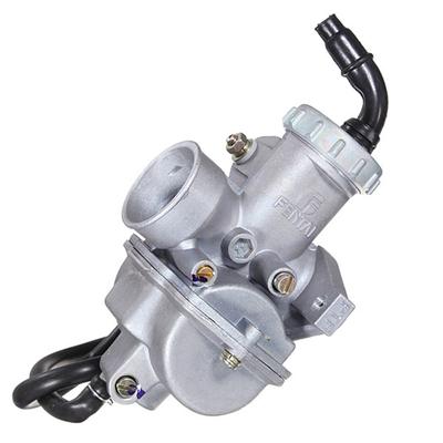 Carburator CARB PZ20 50cc 70cc 90cc 110cc 125cc 135 ATV Quad Go kart SUNL TAOTAO