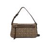 Bag R42HYE18 Brown