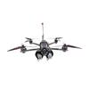 Hujian FPV Drones & Parts (CN version)