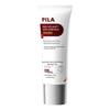 PILA Bosexin Firming Neck Cream