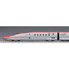 TOMYTEC TOMIX N Gauge JR E6 Series Akita Shinkansen Komachi Basic Set 98500 Model Train