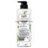 Lux Botanical Freesia Shower Gel