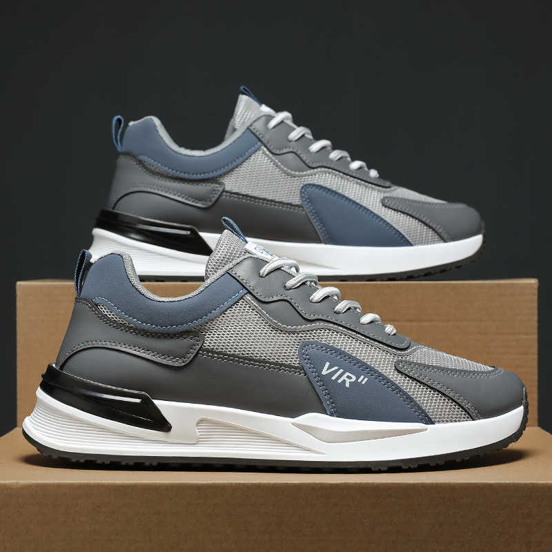 Anti Slip Number Sports Boots For Women Flats Tennis Women's Shoes Ladies White Sneakers Bity Supplies Holiday Tensi Outing