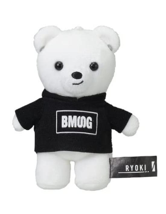 

ANIMAL COORDY More Plus Талисман BEFIRST ~BMSG~ (РИОКИ)