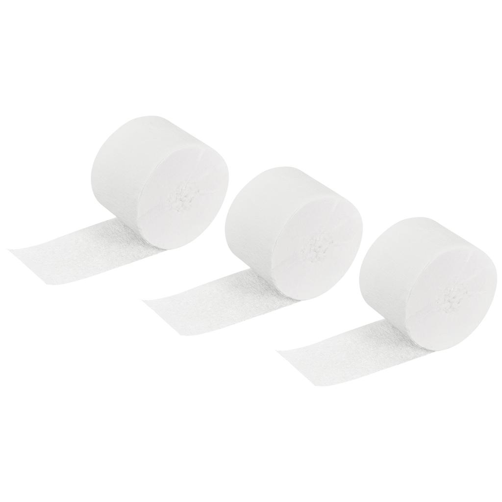 Krepppapier Girlande Krepppapier Dekoration 82ft Lang 1.77 Zoll Breit für Hochzeitszeremonie Verschiedene Große Festivals Dekoration