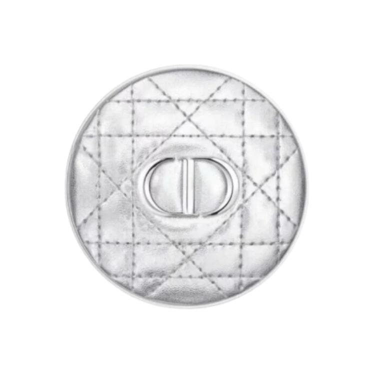 

Dior Кейс для кушона # Silver