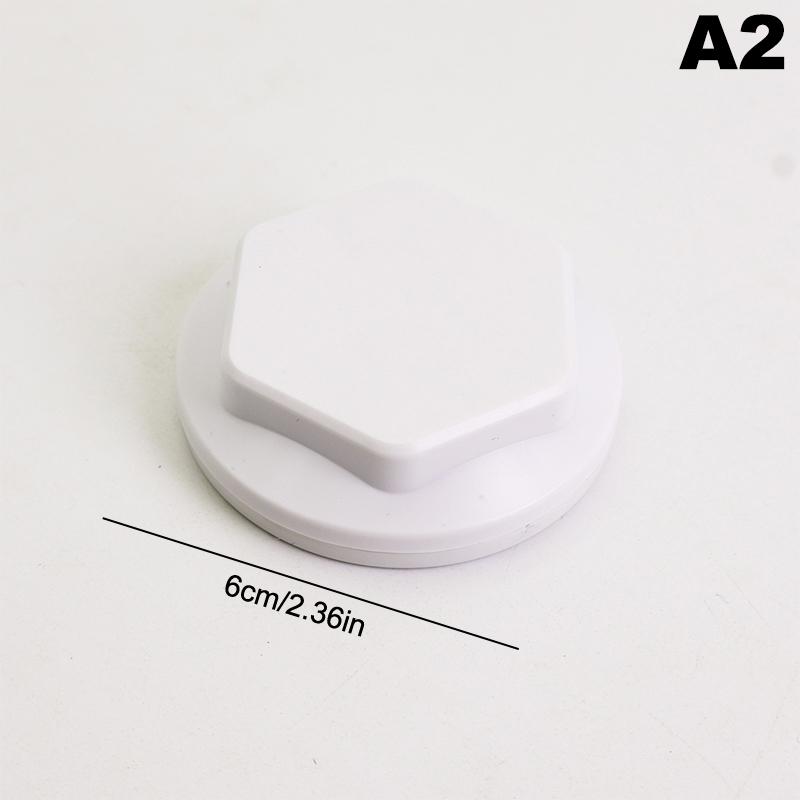 Ceramiczna glina Garncarstwo Toczenie Przycinanie Spinner Narzędzie,Narzędzia do wykańczania ceramiki Glina Ceramiczna Obrotowe Obrotowe Glina Małe Narzędzia