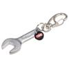 TONE Maulschlüssel 12mm Schlüsselanhänger, Breite, G-071