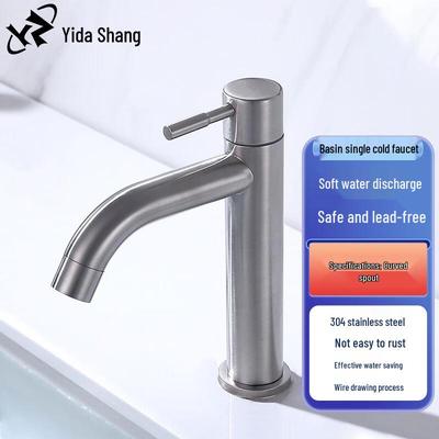 Bagno – Rubinetteria da bagno