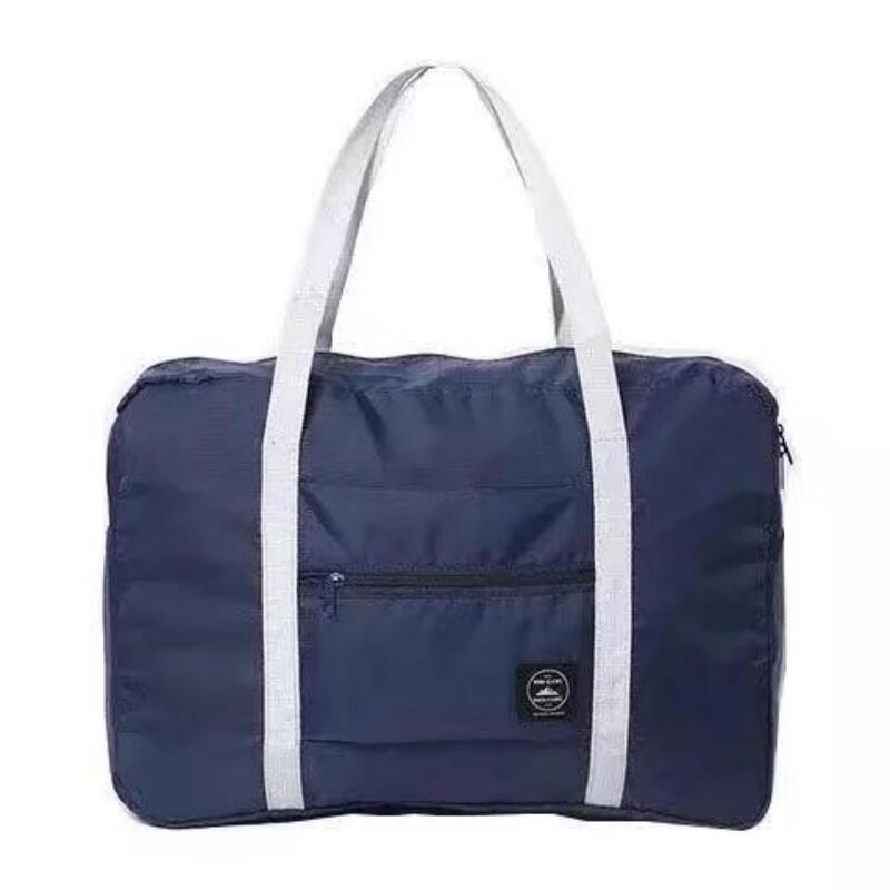 Portable Folding Travel Storage Bag