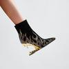Botas – Botas