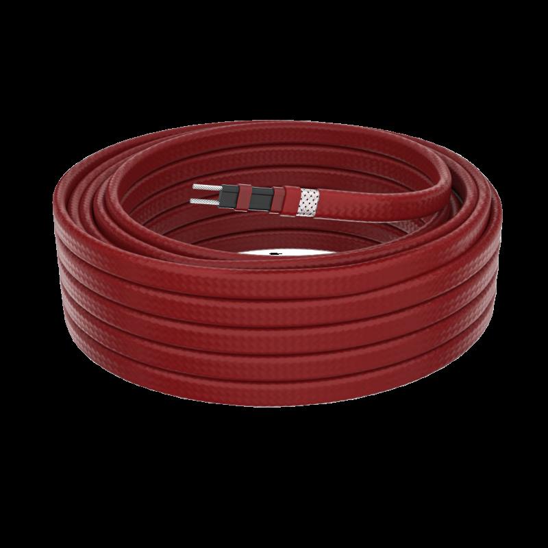 

Tiankang Self-regulating Electric Heating Cable