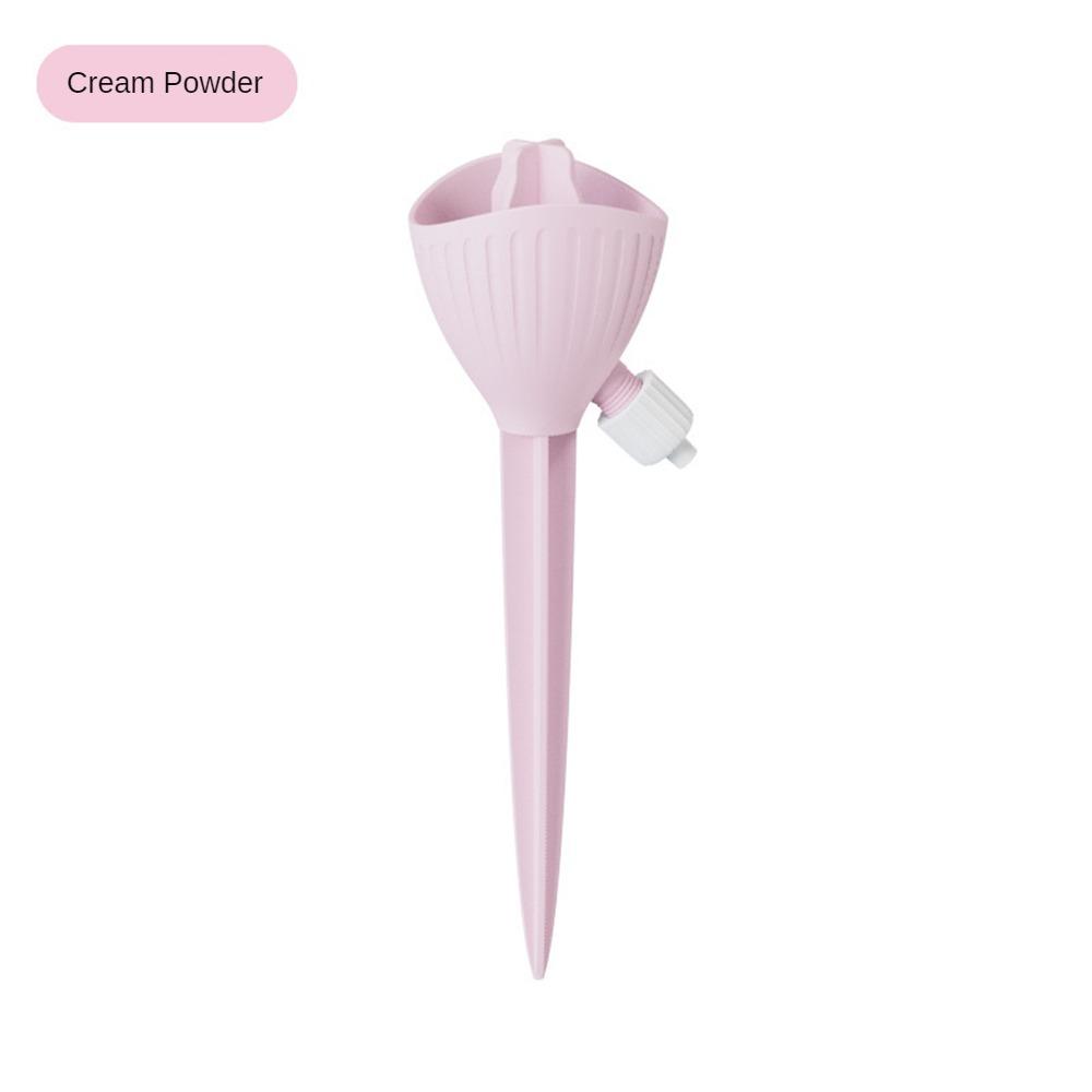 

Автоматическая система капельного орошения, самополивной шип для цветочных растений, теплицы, сада, регулируемое автоматическое устройство для капельницы воды