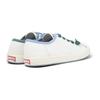 Camper 26SS Women S Sneaker Peu Rambla Ii twinS K201884 006