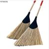Haoyu Mingyang Bamboo Cleaning Broom