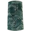 Landscape Jadeite Pendant: Natural Carved Jade for Men and Women