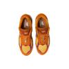 New Balance 2002R Salehe Bembury Peace Be The Journey