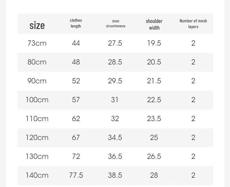 DAVE & BELLA Girls' Princess Vest Dress