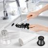 1 SET Masticating Juicer Attachment for All Models Stand Mixers Juicer Parts
