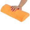 10 Colors Soft Hand Palm Rest Manicure Table Washable Hand Cushion Pillow Holder Arm Rests Nail Art Stand for Manicure Pillow