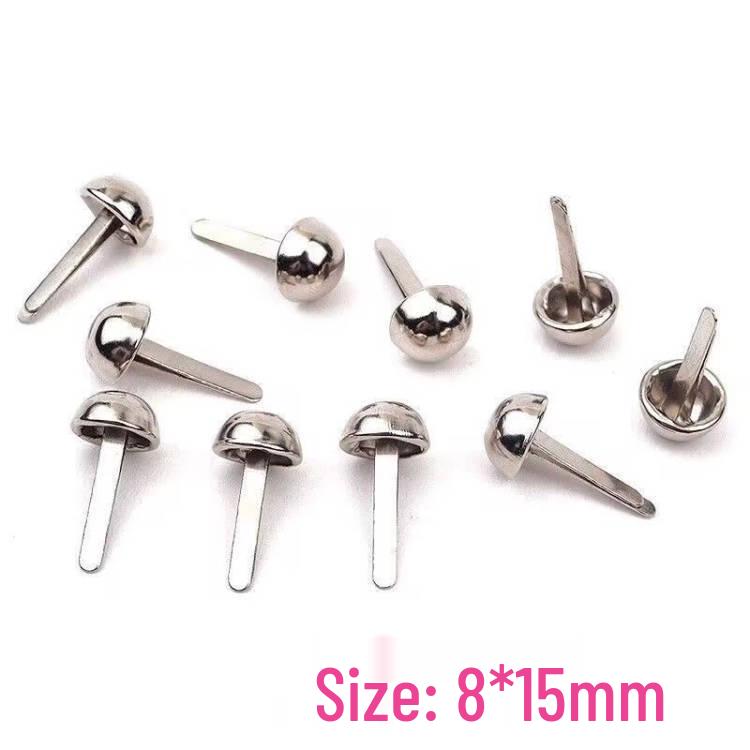 

Двуногий гвоздь Сделай сам Набор для украшения конфетной коробки