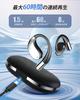 2025 Industry Wireless Earbuds with Supports 115 Simultaneous Voice Sound 8 Hours of Continuous Bluetooth Automatic Fast Perfect for International