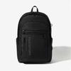 Fila New Semester Student Bag Backpack Fs3bpf5002x