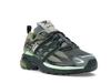 adidas Song for the Mute x Adistar Cushion Shadow Green Bold Onix - JH9008