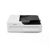 Epson DS-1730 High-Speed A4 Flatbed & ADF Duplex Color Scanner CN plug (adapter included)