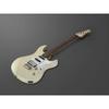 Yamaha YAMAHA electric guitar PACIFICA612VIIX vintage white PAC612VIIX VW