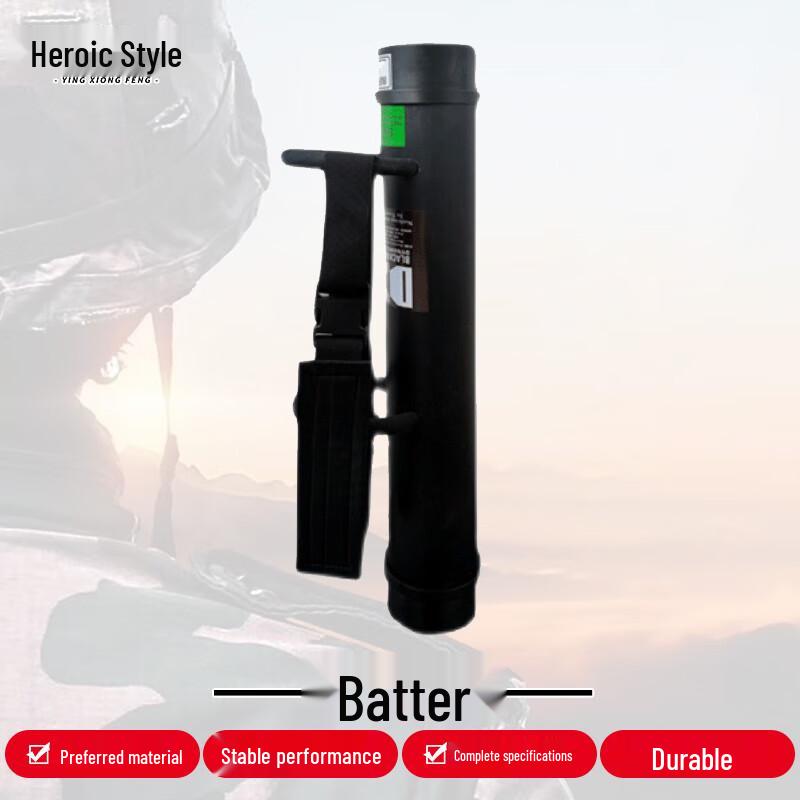 Набор инструментов для аварийно-спасательных работ и сноса