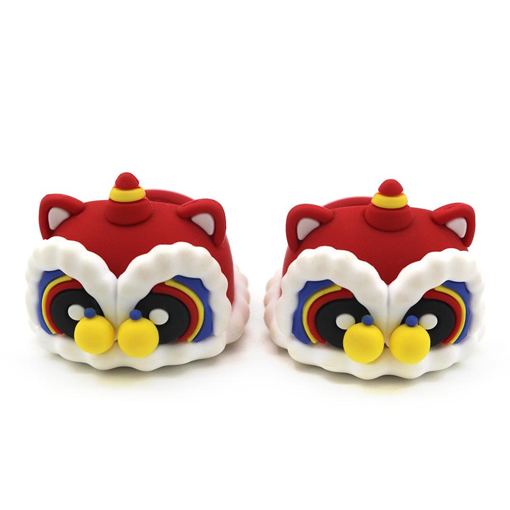 Doll Shoes Suitable for 20cm Cotton Dolls Shoes Slipper Toys Casual Sandal Dolls Accessories DIY Doll Toys