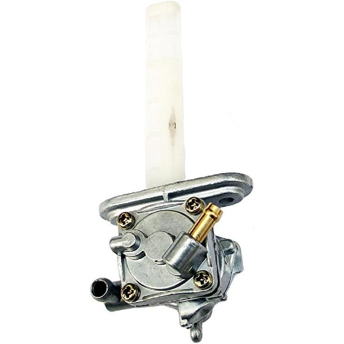 Fuel Valve Petcock For Suzuki GS1100 GS300 GS450 GS550 GS650 GS750 GS850