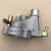 Engine Thermostat Seat Housing 480E-1306030CA for Chery Amulet