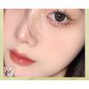 biya - Tulip Embossed Gradient Eyeshadow Palette - 4 Types