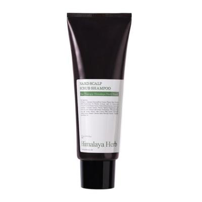 Nard Scalp Scrub Shampoo 200ml 1Stk/2Stk
