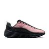 Nike Ava Rover Bequeme Laufschuhe Herren Sneaker Schwarz Pink DX4215012