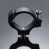 Fog Light Brackets Spotlight Mount Fork Mount Clamp Motorcycle Headlight Bracket Light Holder