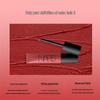 Nars Lip Collection