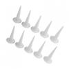 Dispenser Glue Mouth Glass Home Plastic Power Tools