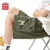 Botten – Shorts