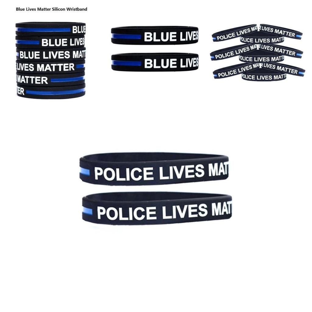 Silicone Wristband For Party Decor And Gift With Custom Logo For Teens And Adults