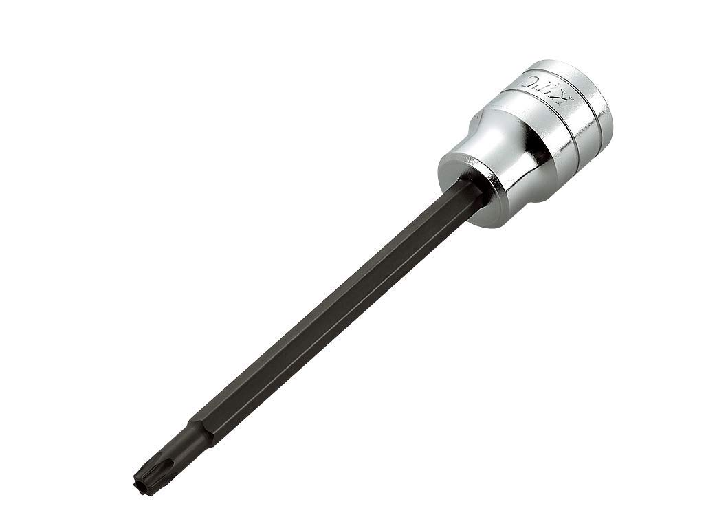 KTC Torx Socket BT4-T70HL-S BT4-T70HL-S